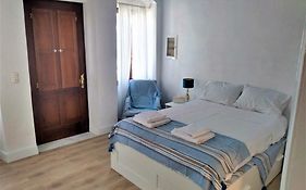 Aegean Blue Apartment
